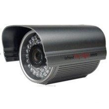 700tvl cámara del infrarrojo del CCTV del CCD de 0.001lux (SX-1336AD-7)